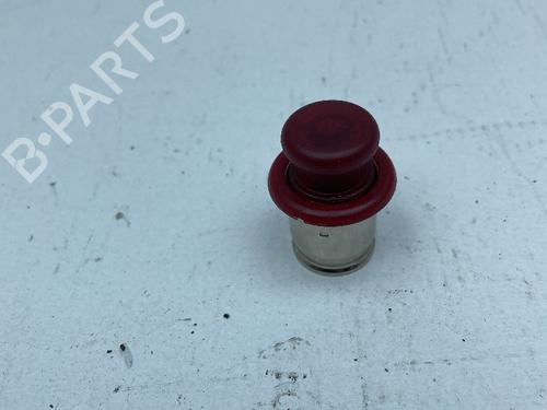 Schalter für RENAULT TWINGO I (C06_) 1.2 (C066, C068) (58 hp) 30966538