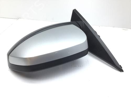 Left mirror OPEL MERIVA A MPV (X03) 1.8 (E75) | BP20240498C26 