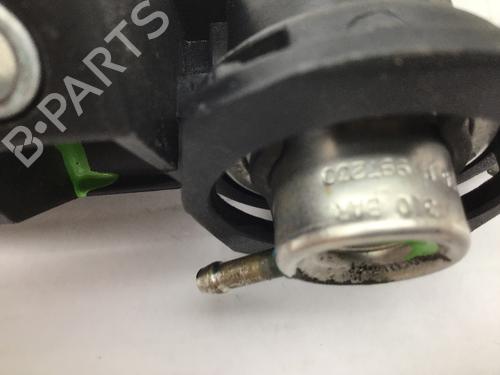 Injection rail AUDI A3 (8L1) 1.6 | BP28100606M98 