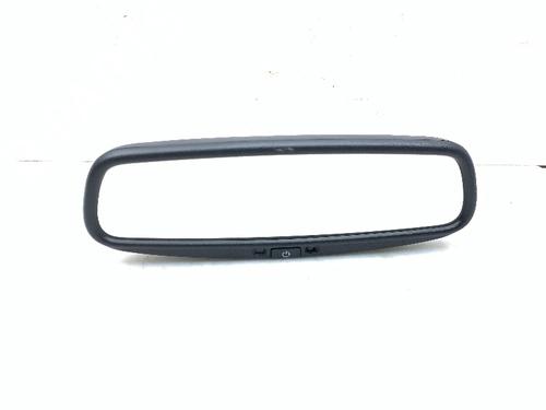 Espelho interior Espelho interior TOYOTA AVENSIS (_T25_) 1.8 VVT-i (ZZT251_, ZZT251R) (129 hp) 33984959 33984959