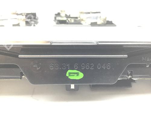 Interior roof light BMW X3 (E83) 2.0 sd | BP18407075I8 