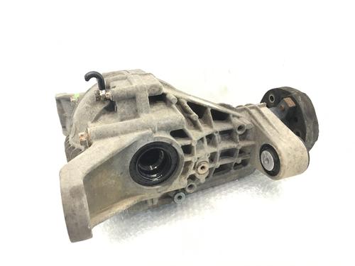 Rear differential MERCEDES-BENZ R-CLASS (W251, V251) R 280 CDI 4-matic (251.020) | BP9400382M24 