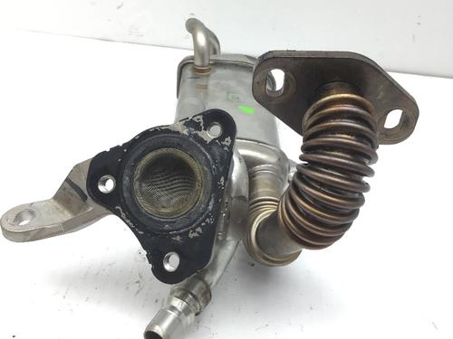 Egr MERCEDES-BENZ CITAN Box Body/MPV (W415) 108 CDI (415.601, 415.603) | BP29568156M69 