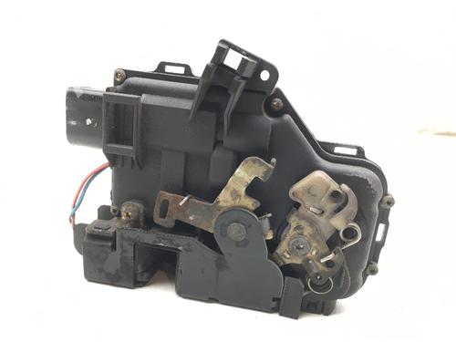 Electronic module AUDI TT (8N3) 1.8 T quattro | BP10541733M83 