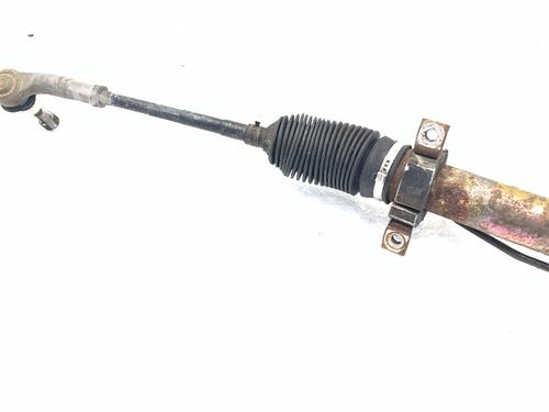 Steering rack AUDI A2 (8Z0) 1.6 FSI | BP39529990M22 - Image 6