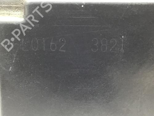Ignition coil MITSUBISHI CARISMA (DA_) 1.6 (DA1A) | BP14905665M94 