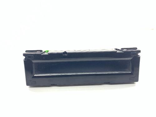 Used Display monitor OPEL ASTRA J Sports Tourer (P10) 1.7 CDTI (35) (110 hp) 17145360