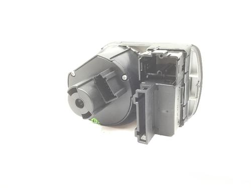 Headlight switch AUDI A3 Sportback (8PA) 1.6 FSI | BP23884230I24 