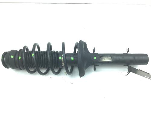 Left front shock absorber VW GOLF IV (1J1) 1.4 16V | BP13236426M16 