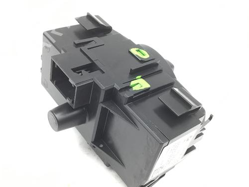 Headlight switch BMW 1 (E87) 118 d | BP23549959I24 