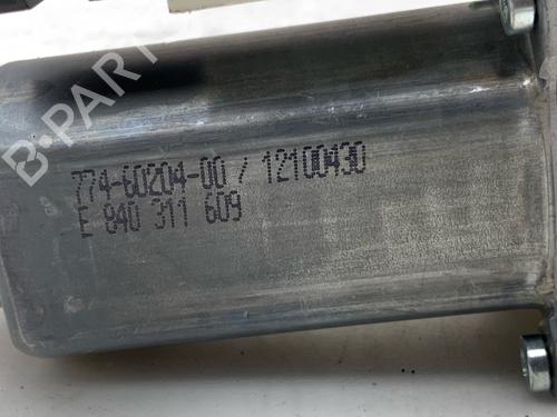 Right front window motor SEAT LEON (1P1) 1.2 TSI | BP37689757E20 - Image 4