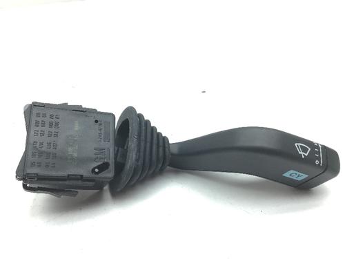 Ratstangsstang OPEL CORSA C (X01) 1.2 (F08, F68) (75 hp) 12258935