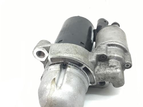 Startmotor AUDI A6 C6 Avant (4F5) 3.2 FSI quattro | BP9186954M8 