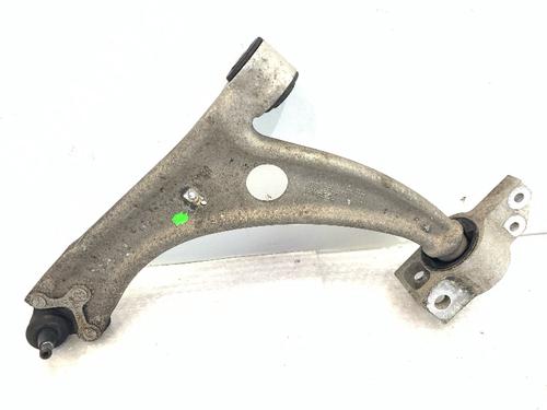 Used Left front suspension arm AUDI TT (8J3) 2.0 TFSI (200 hp) 30720963