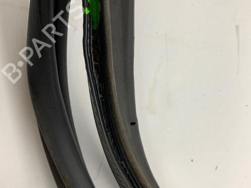 Rubber door seal AUDI A3 (8P1) 1.6 | BP15483636C142 