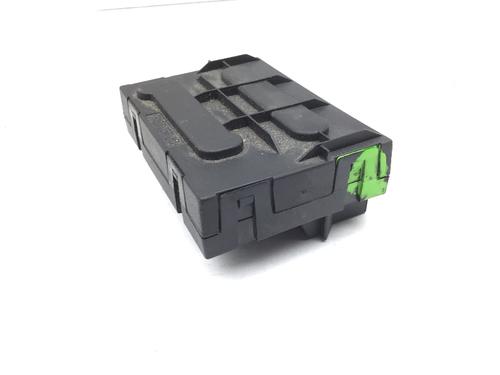 Elektronisk modul OPEL ZAFIRA / ZAFIRA FAMILY B (A05) 1.7 CDTI (M75) | BP25770605M83 