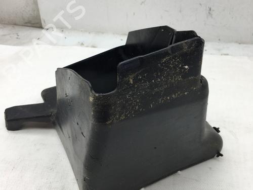 Air vent BMW 7 (F01, F02, F03, F04) 750 i, Li xDrive | BP14587486I21 