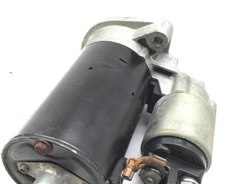 Starter BMW 1 (E87) 120 i | BP19131816M8 