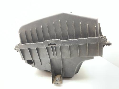 Air filter box VOLVO V70 II (285) D5 | BP32084253M87 - Image 2