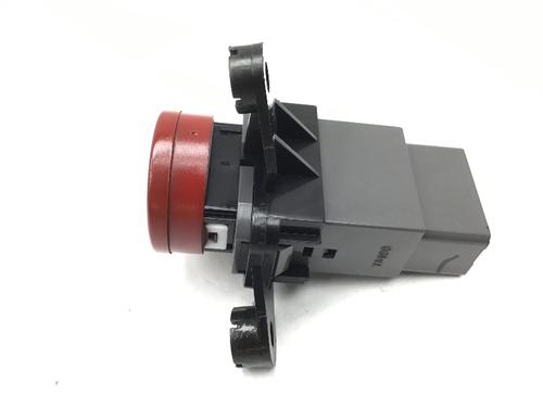 Warning switch CHEVROLET MATIZ (M200, M250) 1.0 | BP28813065I22 