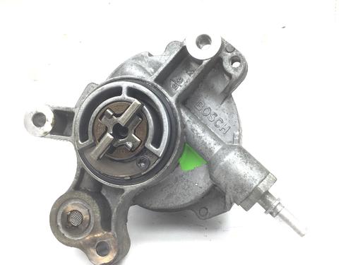 Used Vacuum pump FORD FOCUS C-MAX (DM2) 2.0 TDCi (136 hp) 19922492
