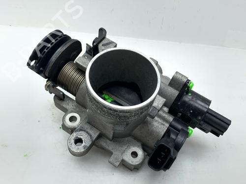 Used Throttle body Throttle body 38622746 38622746