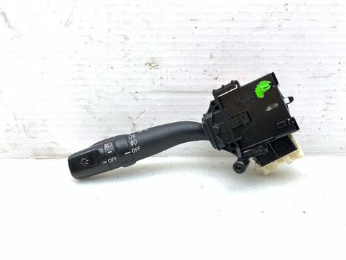 Devioluci Devioluci TOYOTA AVENSIS (_T25_) 1.8 VVT-i (ZZT251_, ZZT251R) (129 hp) 33984958 33984958