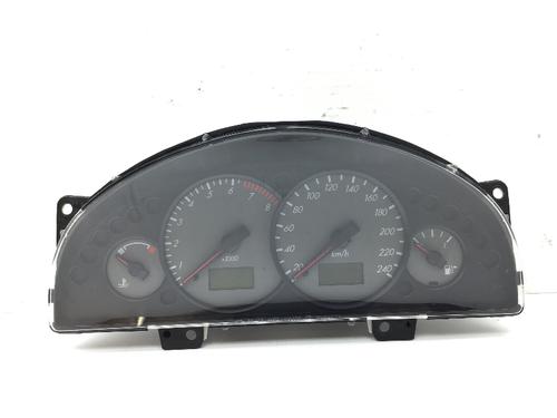 Used Instrument cluster FORD COUGAR (EC_) 2.0 16V (131 hp) 18658195