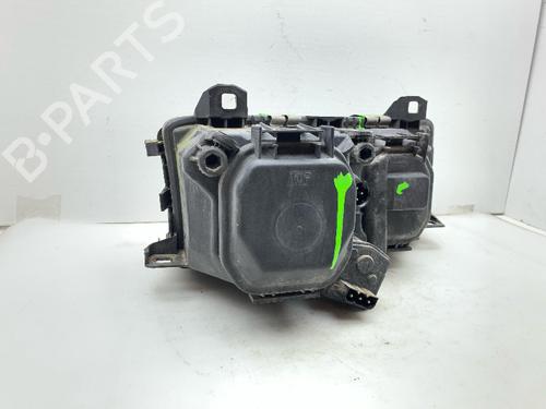 Left headlight BMW 3 Touring (E36) 318 i | BP35752085C28 - Image 4