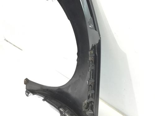 Right front fenders PEUGEOT 308 SW I (4E_, 4H_) 1.6 HDi | BP25593956C42 