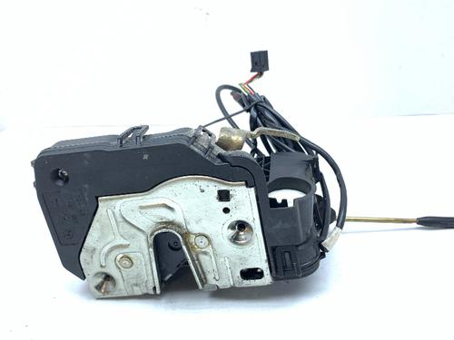 Modulo elettronico MERCEDES-BENZ C-CLASS T-Model (S203) C 200 Kompressor (203.242) | BP30936459M83