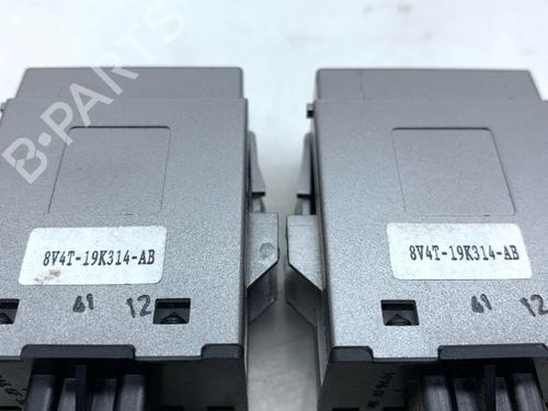 Switch FORD KUGA I 2.0 TDCi 4x4 | BP33289682I30  - Image 5