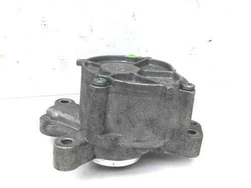 Vacuum pump FORD FOCUS C-MAX (DM2) 2.0 TDCi | BP19922492M80 