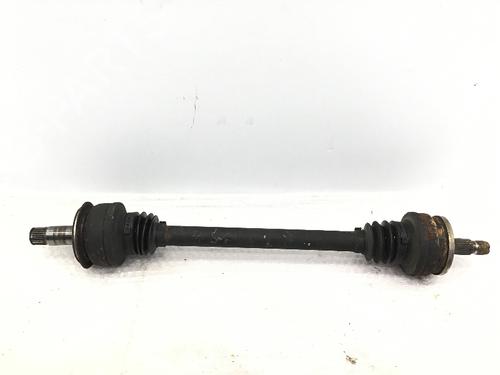 Left rear driveshaft MERCEDES-BENZ C-CLASS T-Model (S203) C 220 CDI (203.206, 203.208) | BP16151905M40 