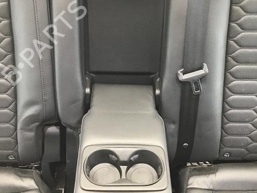 Rear seat FORD USA EDGE 2.0 EcoBlue AWD | BP29699459C17 