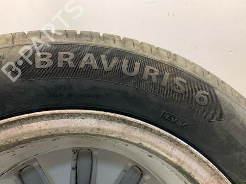 Fælk SUZUKI SX4 (EY, GY) 1.6 VVT (RW416, YA21S) | BP38760791C45  - Image 15