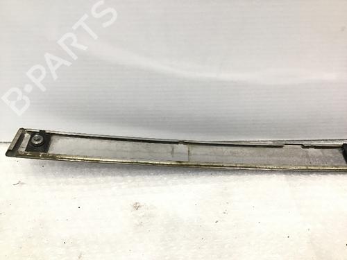 Tailgate trim OPEL VECTRA C (Z02) 2.2 16V (F69) | BP14984147C151 