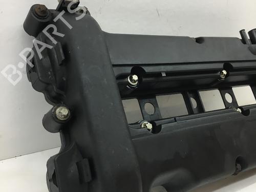 Valve cover OPEL AGILA (A) (H00) 1.2 16V (F68) | BP14586584M124 