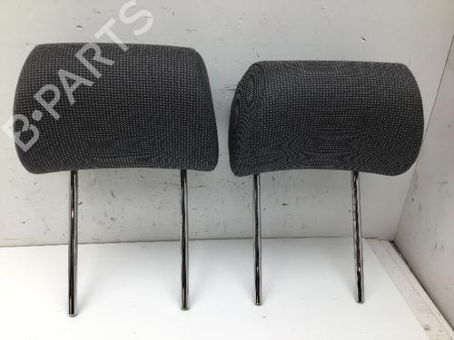 Nakkestøtte AUDI A3 (8L1) 1.6 (101 hp) 28096781