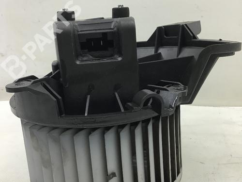 Heater blower motor PEUGEOT BIPPER (AA_) 1.4 HDi | BP6685117M62 