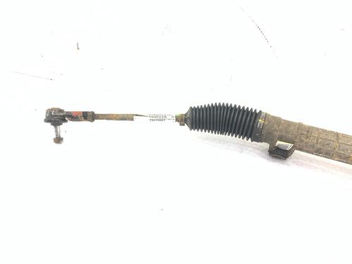Steering rack OPEL COMBO Tour 1.3 CDTI 16V | BP32230872M22  - Image 5