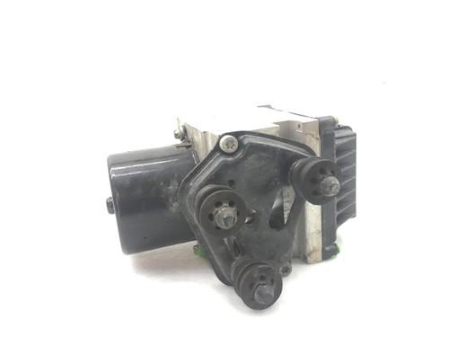 ABS Bremseaggregat VW PASSAT B6 Variant (3C5) 2.0 TDI | BP8946645M43 