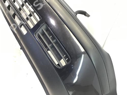 Front bumper VW GOLF IV Variant (1J5) 1.6 16V | BP27244899C7 