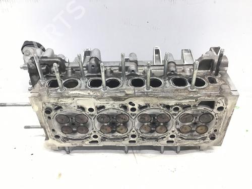 Cylinder head OPEL INSIGNIA A Sports Tourer (G09) 2.0 CDTI (35) | BP30056551M5 