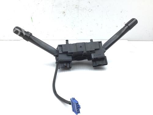 Switch HONDA ACCORD VI Hatchback (CH, CL) 1.8 i (CH6) | BP22559347I30 