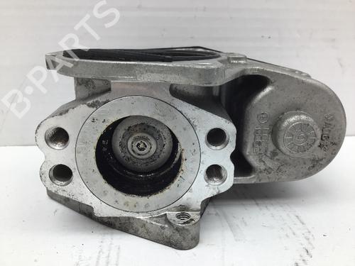 Egr VW PASSAT B6 Variant (3C5) 2.0 TDI | BP14850802M69 