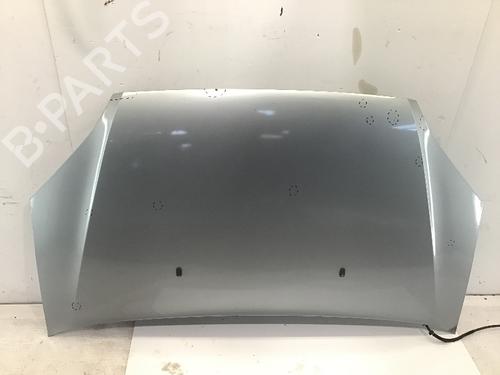 Used Hood FORD FOCUS C-MAX (DM2) 2.0 TDCi (136 hp) 19843812
