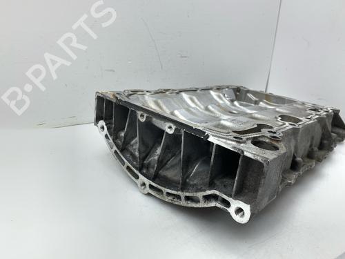 Front right seatbelt AUDI A3 (8P1) 1.8 TFSI | BP32850355I25  - Image 5