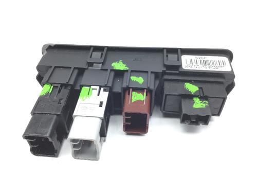 Switch HYUNDAI ix35 (LM, EL, ELH) 1.7 CRDi | BP11988108I30 