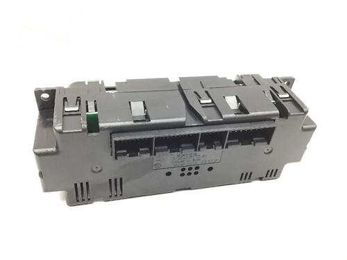 Commande Chauffage VW PASSAT B5 Variant (3B5) 1.9 TDI | BP15539172I5 